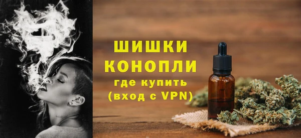 спиды Бугульма