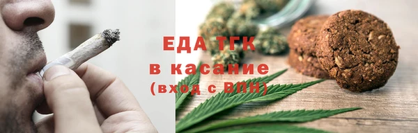 СК Бронницы