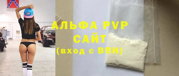 СК Бронницы