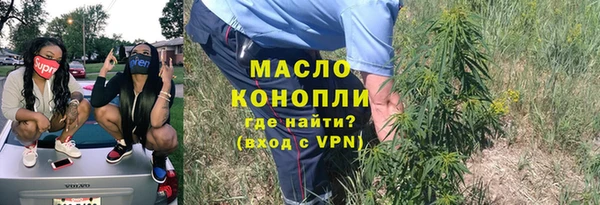 СК Бронницы