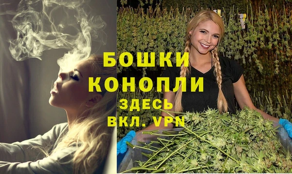гашиш Бородино