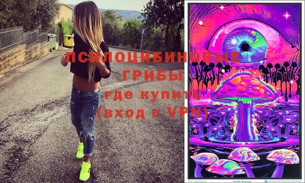 спиды Бугульма