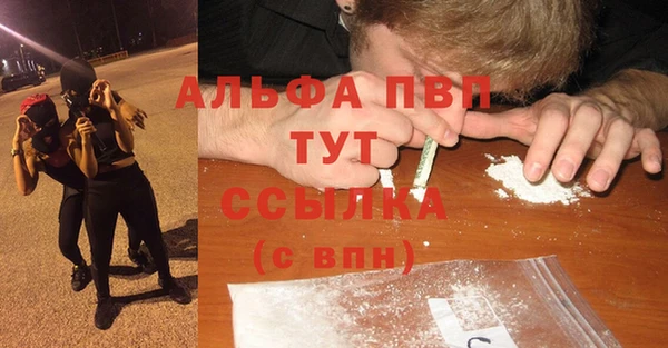 стафф Верея
