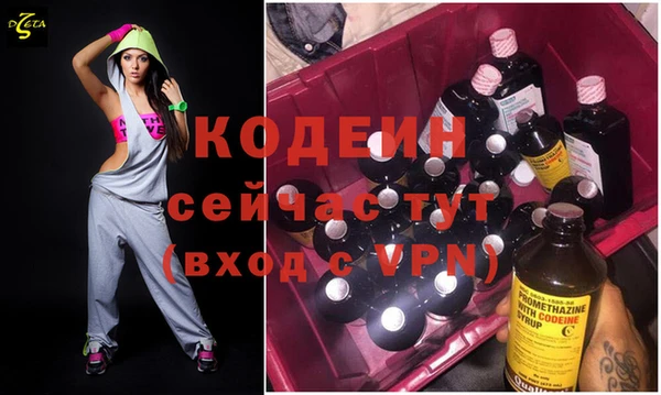 СК Бронницы