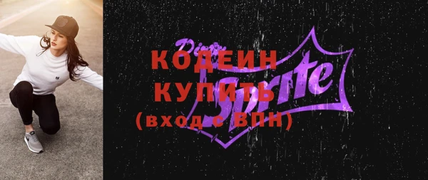 СК Бронницы