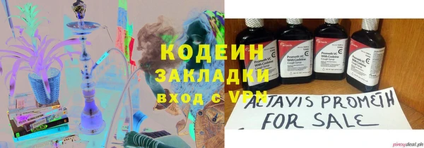 СК Бронницы